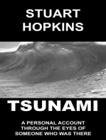 Tsunami