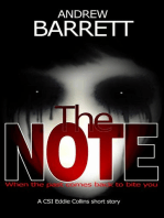 The Note