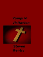 Vampire Visitation