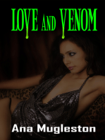 Love and Venom