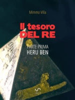 Il Tesoro del Re