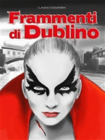 Frammenti di Dublino