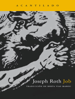 Job: Historia de un hombre sencillo
