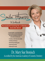 Smile Fitness Workbook