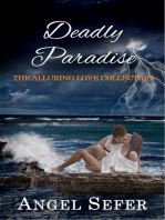 Deadly Paradise: The Alluring Love Collection, #2