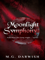 Moonlight Symphony
