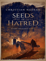 Seeds of Hatred