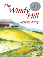 The Windy Hill