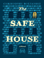 The Safe House: A Novel