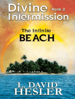 The Infinite Beach: Divine Intermission, #2