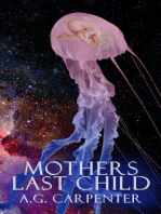 Mothers Last Child