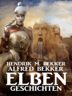 Elben-Geschichten