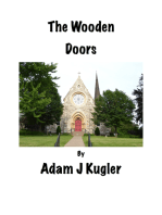 The Wooden Doors