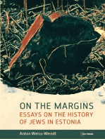 On the Margins