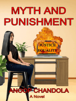 Myth and Punishment