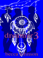 Dreamer 3