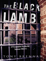 The Black Lamb