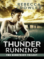 Thunder Running