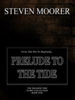 Prelude To The Tide