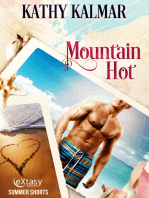 Mountain Hot