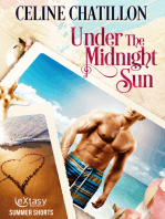 Under The Midnight Sun