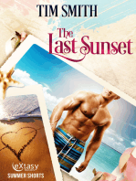 The Last Sunset