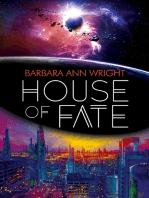 House of Fate