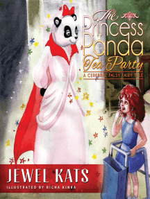 Download Download Jewel Kats Pictures