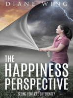 The Happiness Perspective