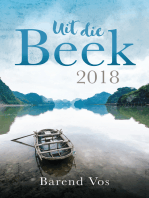 Uit die Beek 2018