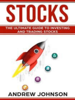 Stocks