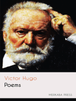 Poems