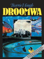 Droomwa