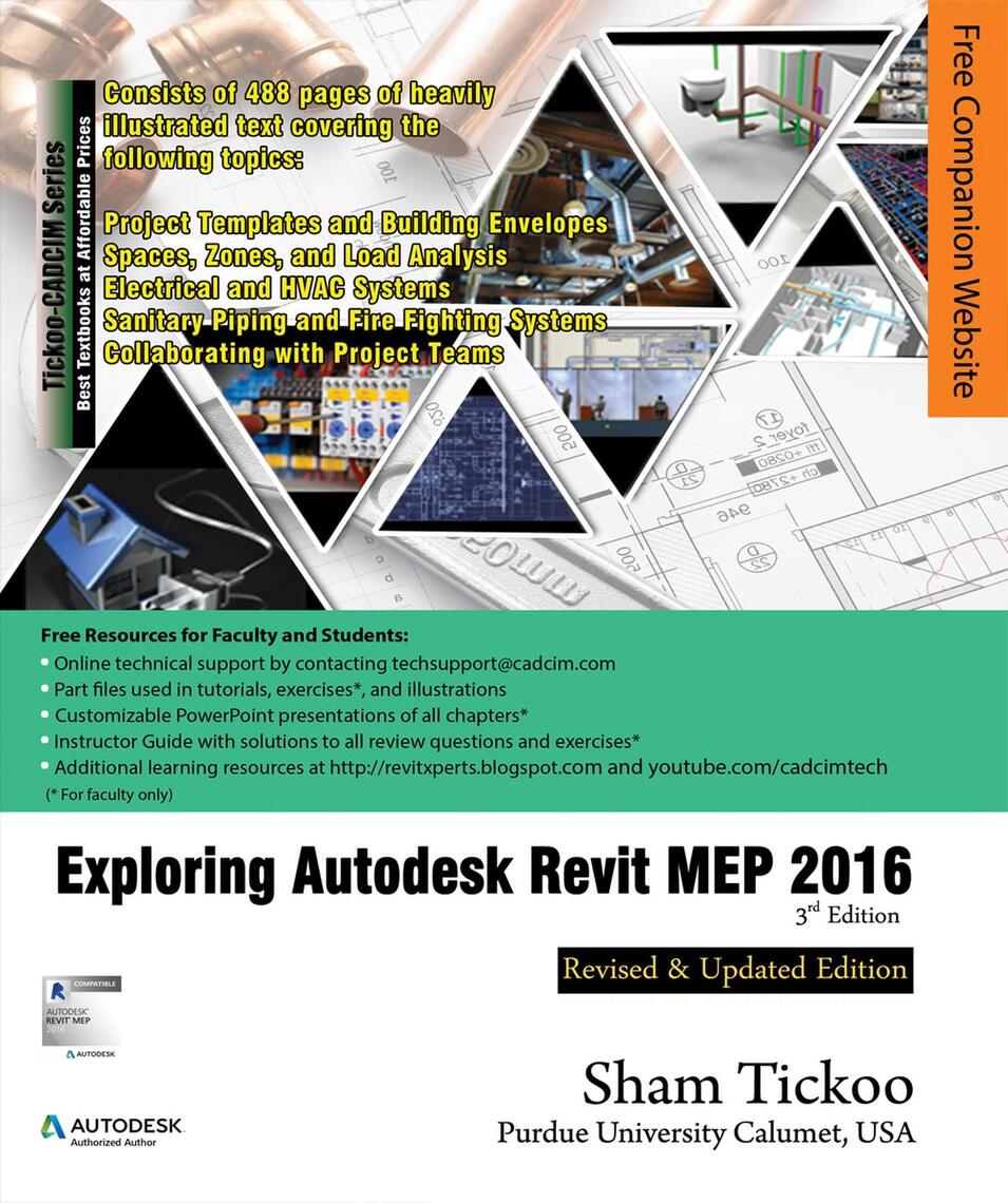 Cheapest Autodesk Revit Structure 2016
