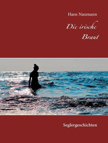 Die Irische Braut By Hans Naumann Book Read Online