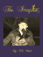 The Imaginist (Collection)