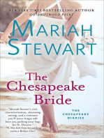 The Chesapeake Bride