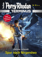 Terminus 10