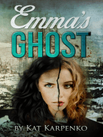 Emma's Ghost