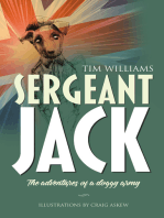 Sergeant Jack