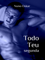 Todo Teu #3