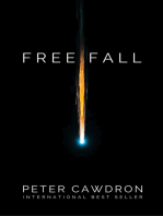 Free Fall