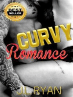 Curvy Romance