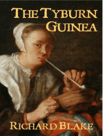 The Tyburn Guinea