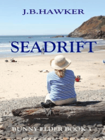 Seadrift