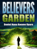 Believers Garden