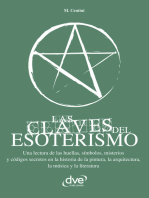 Las Claves del Esoterismo