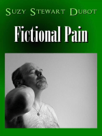 Fictional Pain