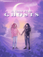 A Day For Ghosts