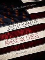 American Chess